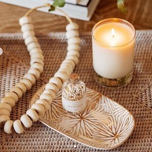 NEW Catchall Tray (still in box)